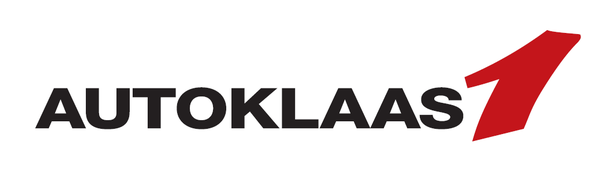 Pildid / Autoklaas2 logo