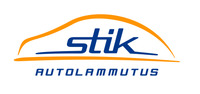 Pildid / - Stik Autolammutuse logo