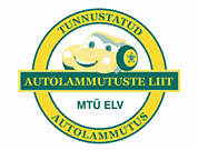 Autolammutus