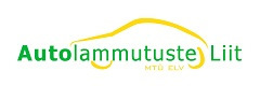 Autolammutuste liit