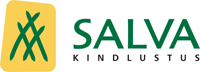 Pildid / - kindlustus salva