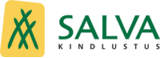 Pildid / - kindlustus salva
