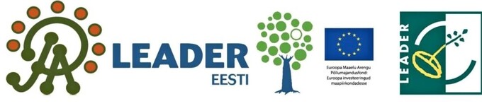 Pildid / LEADER