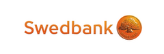 Pildid / - kindlustus swedbank