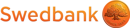Pildid / - kindlustus swedbank