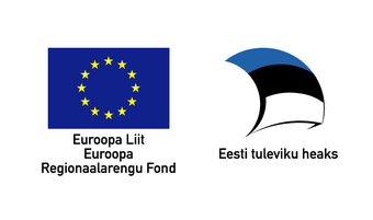 EAS