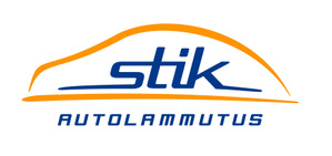 Pildid / - Stik Autolammutuse logo Pildid / - Stik Autolammutuse logo