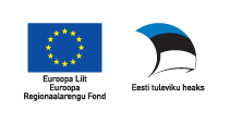 EAS logo